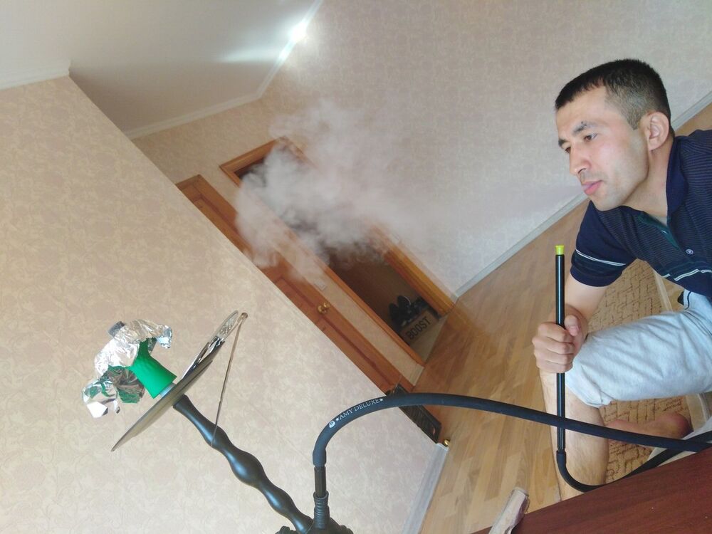 ���������� �����������, ���� ������� ����, 35 ���, ������������ ��� ������, ����� � ���������, c�������� ���������