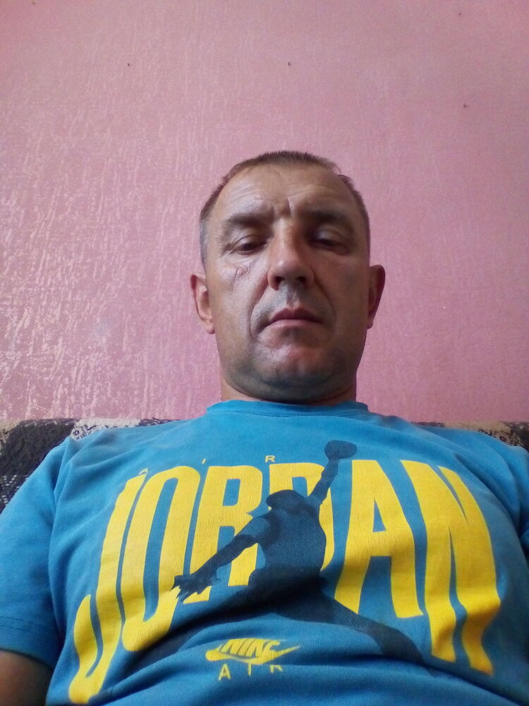  23828259  , 49 ,    