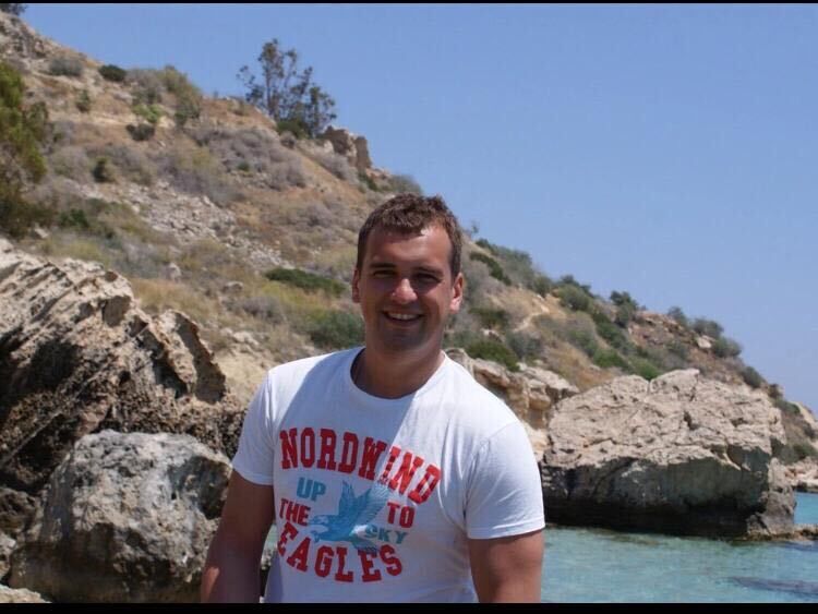 ���� 40061989 ������� �������, 42 ����, ���� ���������� � ���������