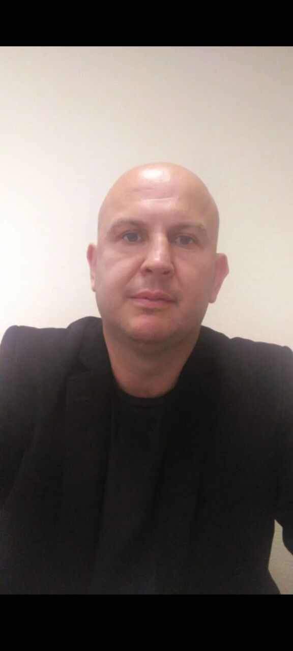 ���������� ������, ���� ������� �����, 45 ���, ������������ ��� ������, ����� � ���������, c�������� ���������