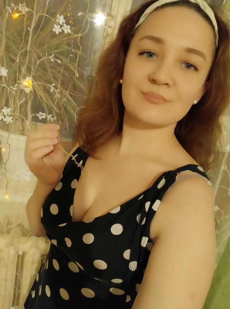  36420809  , 29 ,     