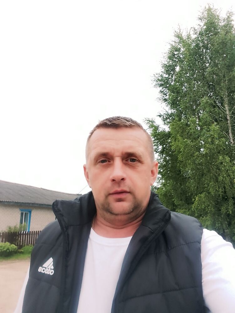 ���� 54255949 ������� ��������, 45 ���, ���� ���������� � ����������