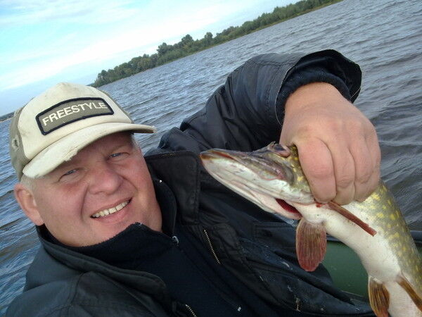 ���������� ����, ���� ������� �������, 58 ���, ������������ ��� ������, ����� � ���������, c�������� ���������