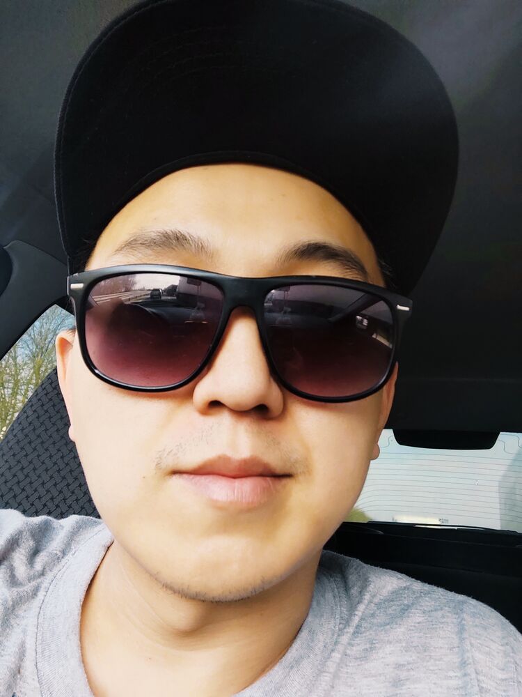 ���� 56077089 ������� �����, 38 ���, ���� ���������� � �������-��-����