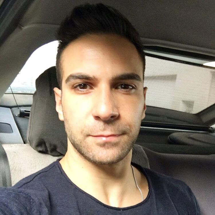 ���� 50934609 ������� �����, 39 ���, ���� ���������� � ������