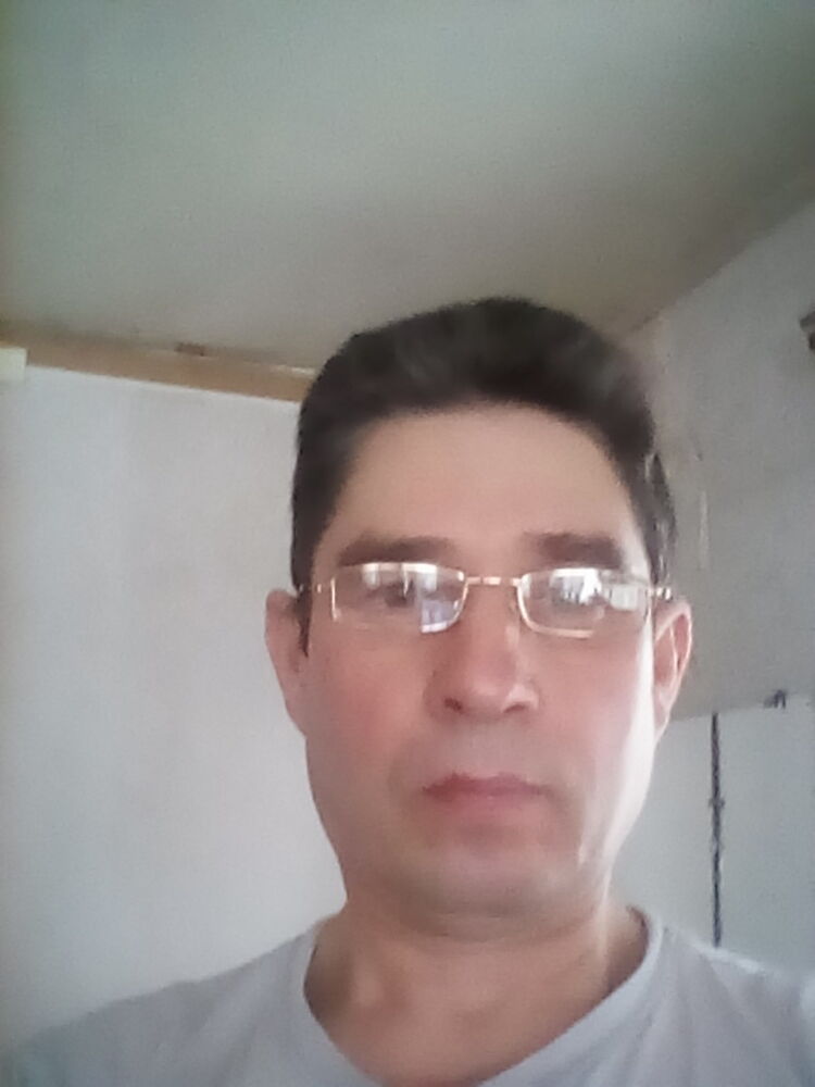  18670459  , 44 ,    