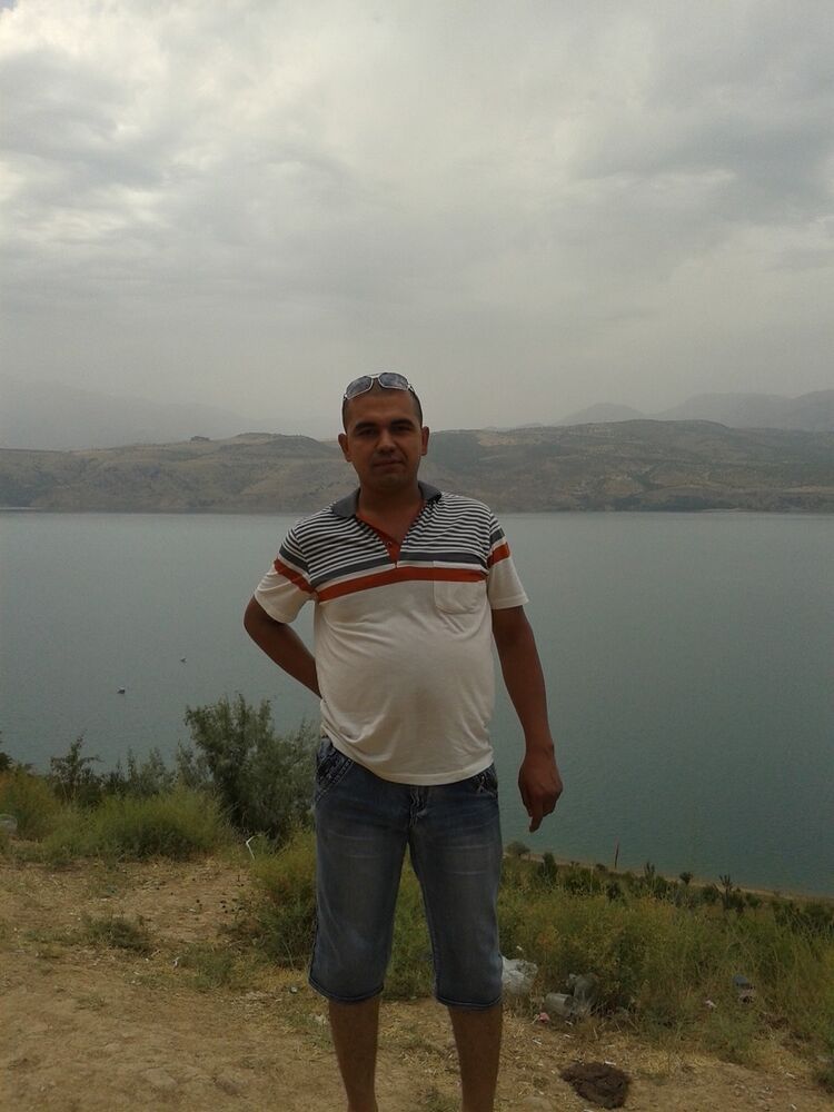  ,   Firuz, 38 ,   