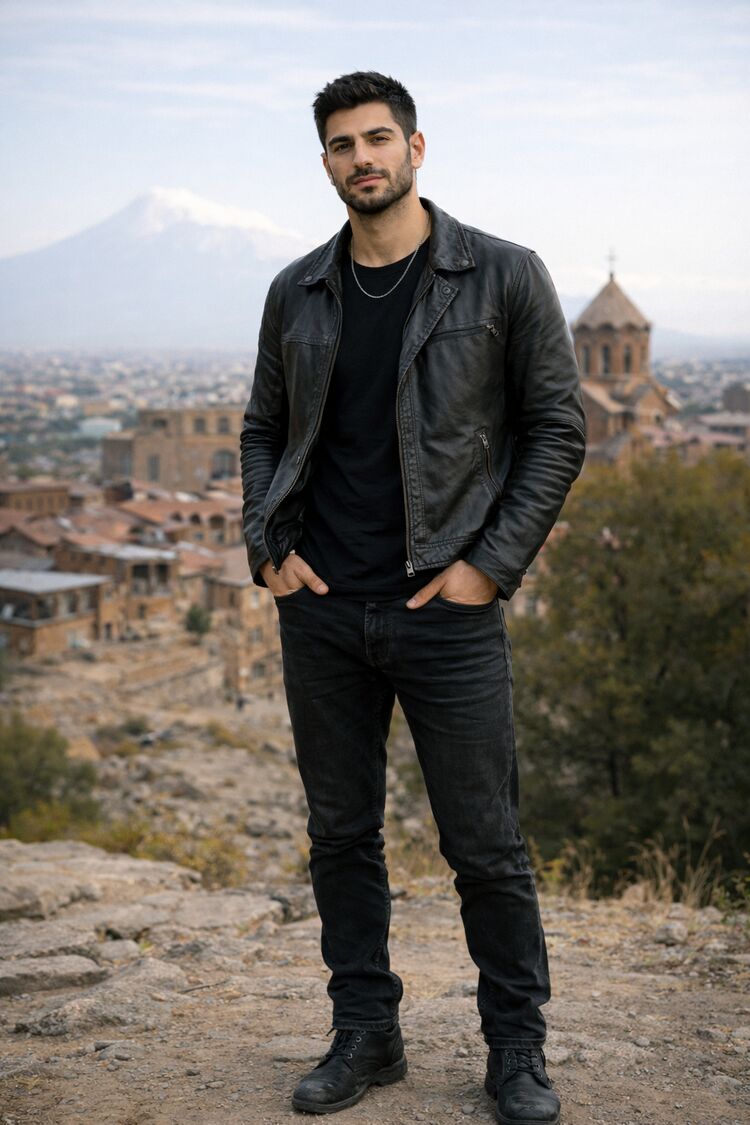 ���� 55309539 ������� Artur, 29 ���, ���� ���������� � �������