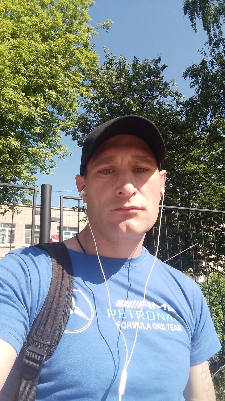 ���������� ����, ���� ������� ������, 37 ���, ������������ ��� ����� � ���������, c�������� ���������