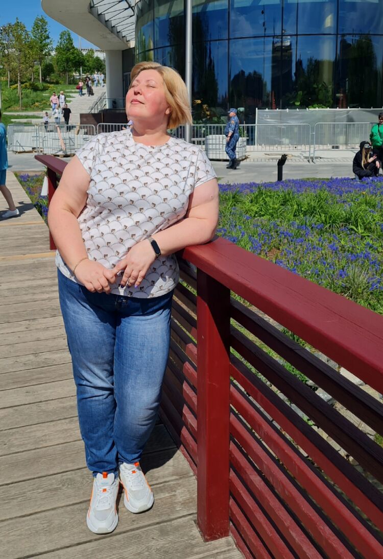 ���������� ������, ���� ������� �����, 42 ����, ������������ ��� ����� � ���������, c�������� ���������