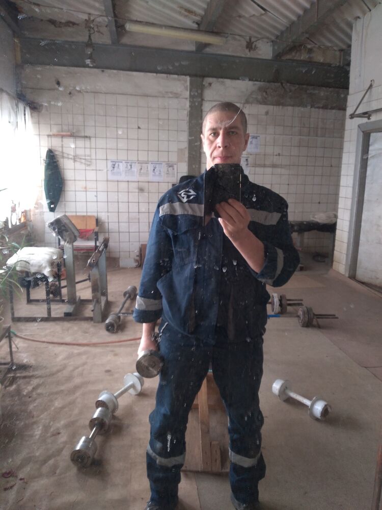  23457209  , 45 ,    