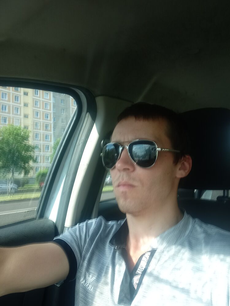  36166089  , 34 ,    