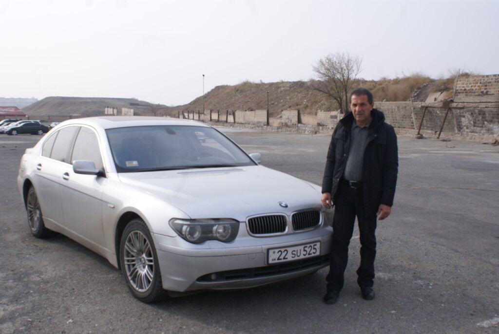  6495499  MARQAR, 55 ,    