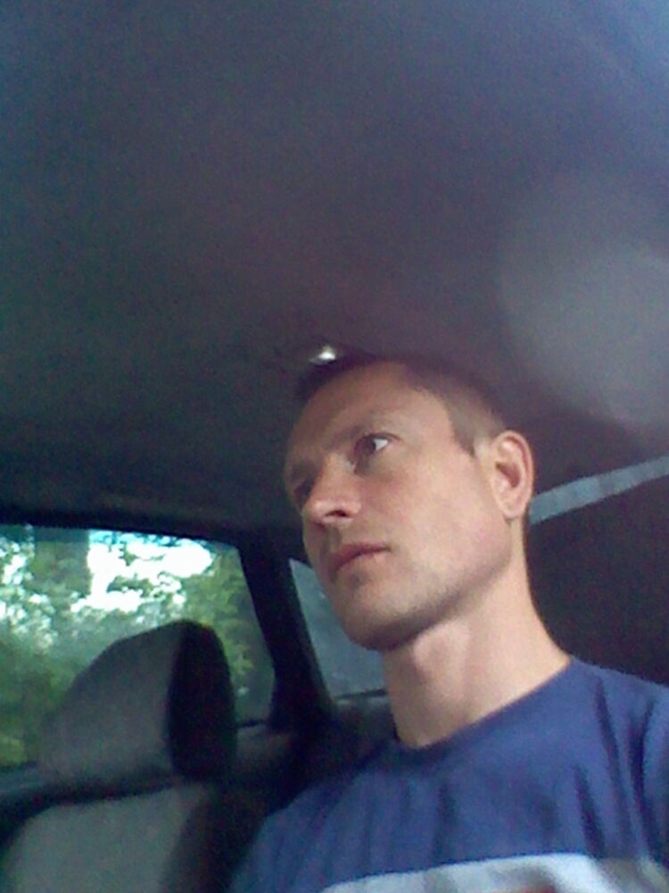 ���� 17538089 ������� �������, 40 ���, ���� ���������� � ������