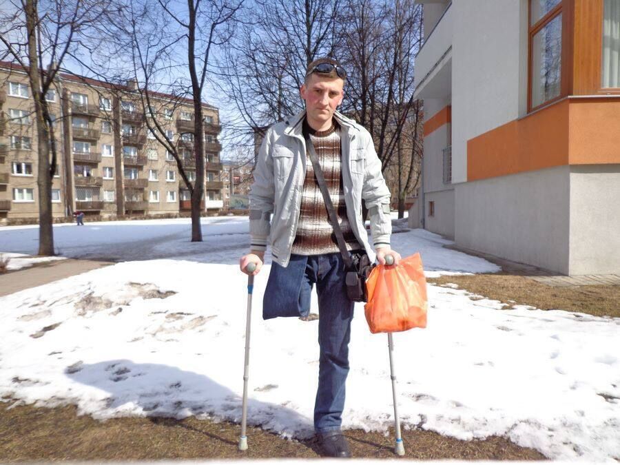 ���� 55900269 ������� ������, 39 ���, ���� ���������� � ����