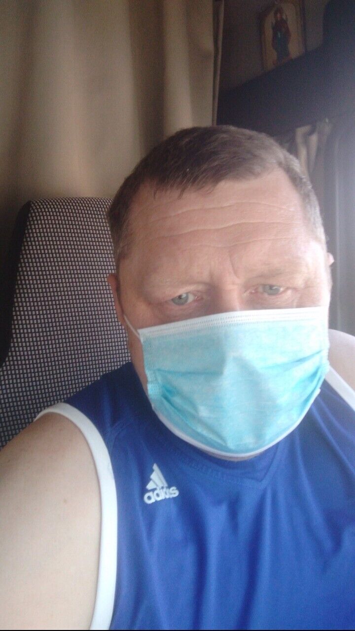 ���������� �����������, ���� ������� ������, 53 ����, ������������ ��� ������, ����� � ���������