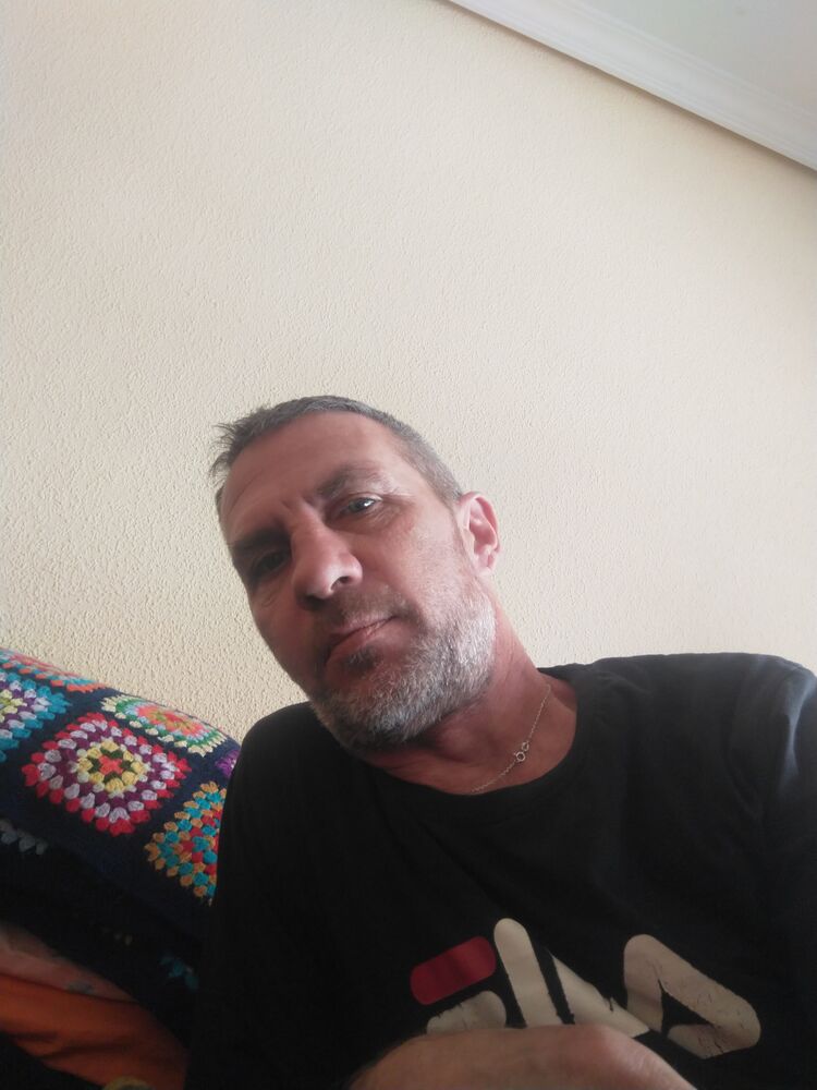  51048569  Erikas, 35 ,    Leganes