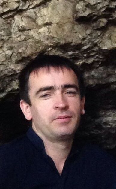 ���� 26082949 ������� �����, 40 ���, ���� ���������� � ��������