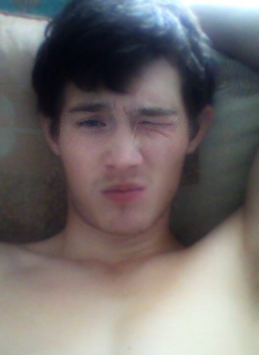 ���������� �����, ���� ������� Vik, 30 ���, ������������ ��� ������