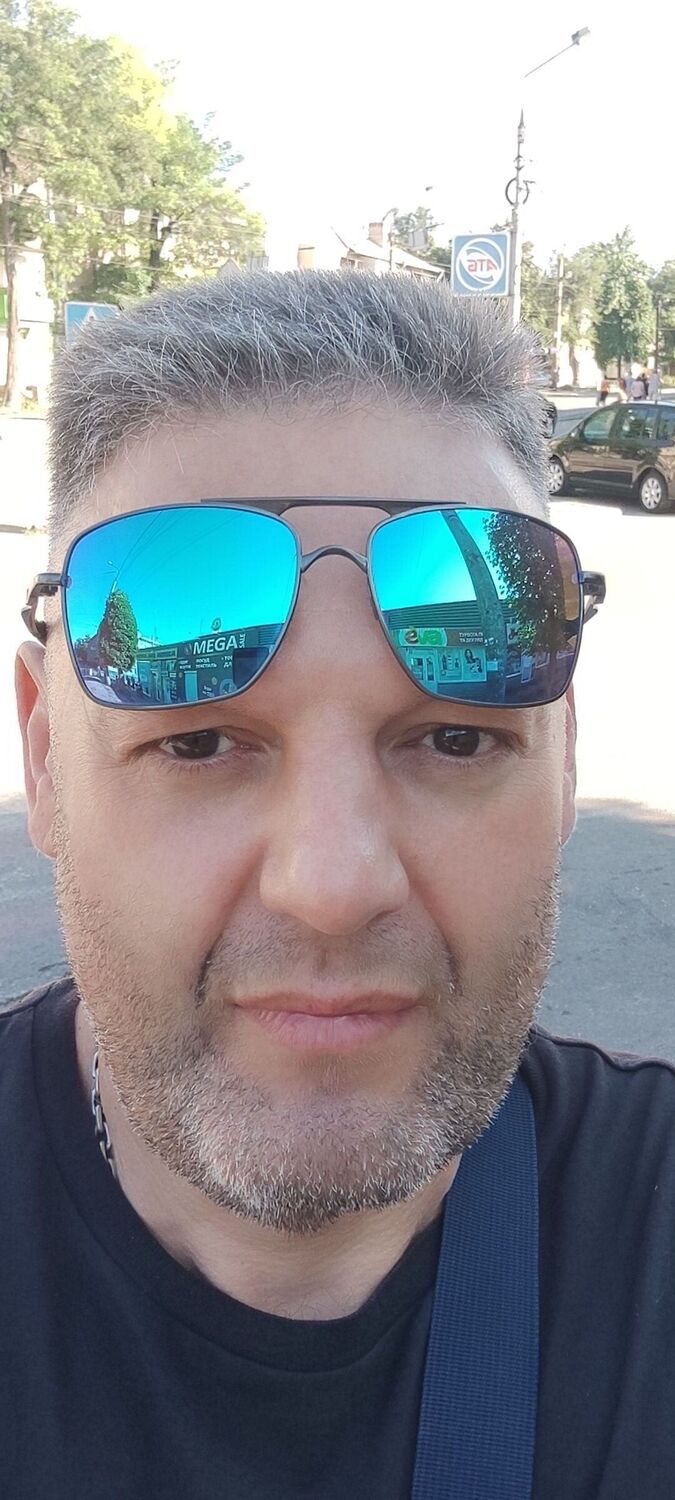  45658219  , 49 ,    