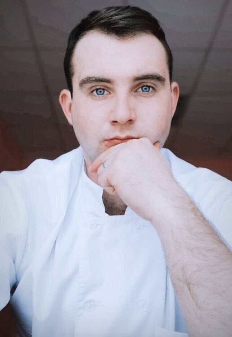 ���������� ������, ���� ������� ������, 30 ���, ������������ ��� ������, ����� � ���������