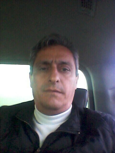 ���� 56179089 ������� Baris, 53 ����, ���� ���������� � ���������