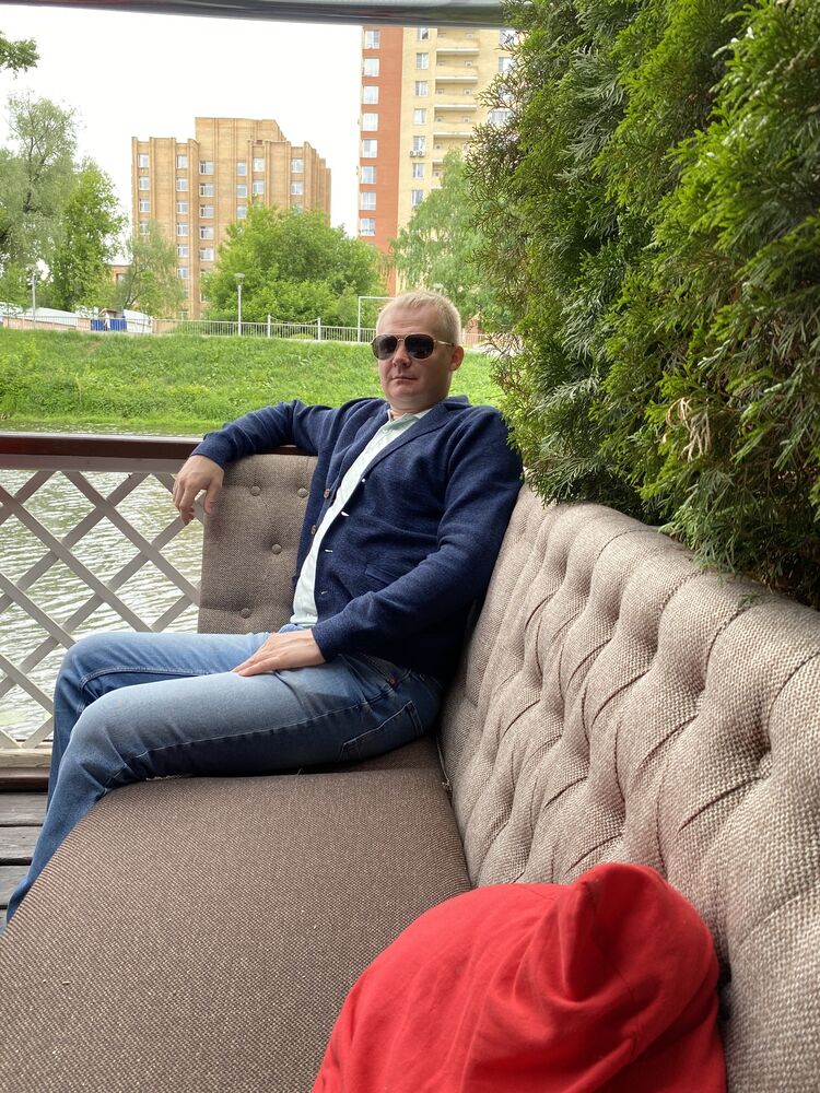 ���� 53800169 ������� �����, 41 ���, ���� ���������� � �������