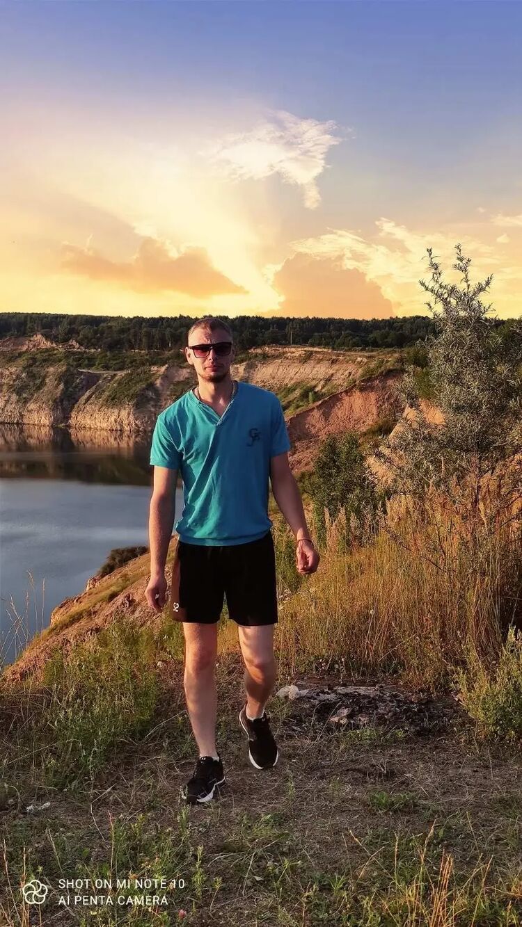 ���� 25126979 ������� ��������, 37 ���, ���� ���������� � ��������