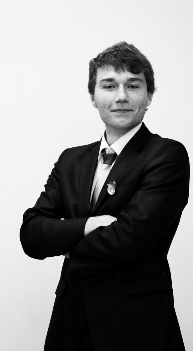 ���� 9092199 ������� �����, 27 ���, ���� ���������� � ������