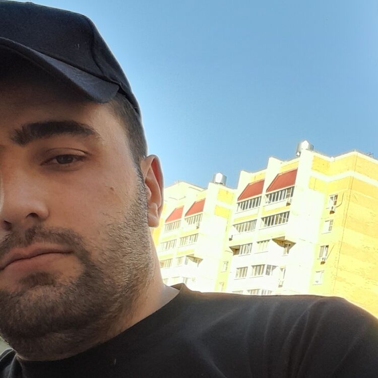  44726049  Norik, 29 ,    