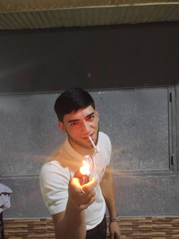 ���������� ������, ���� ������� ����, 27 ���, ������������ ��� ������, ����� � ���������