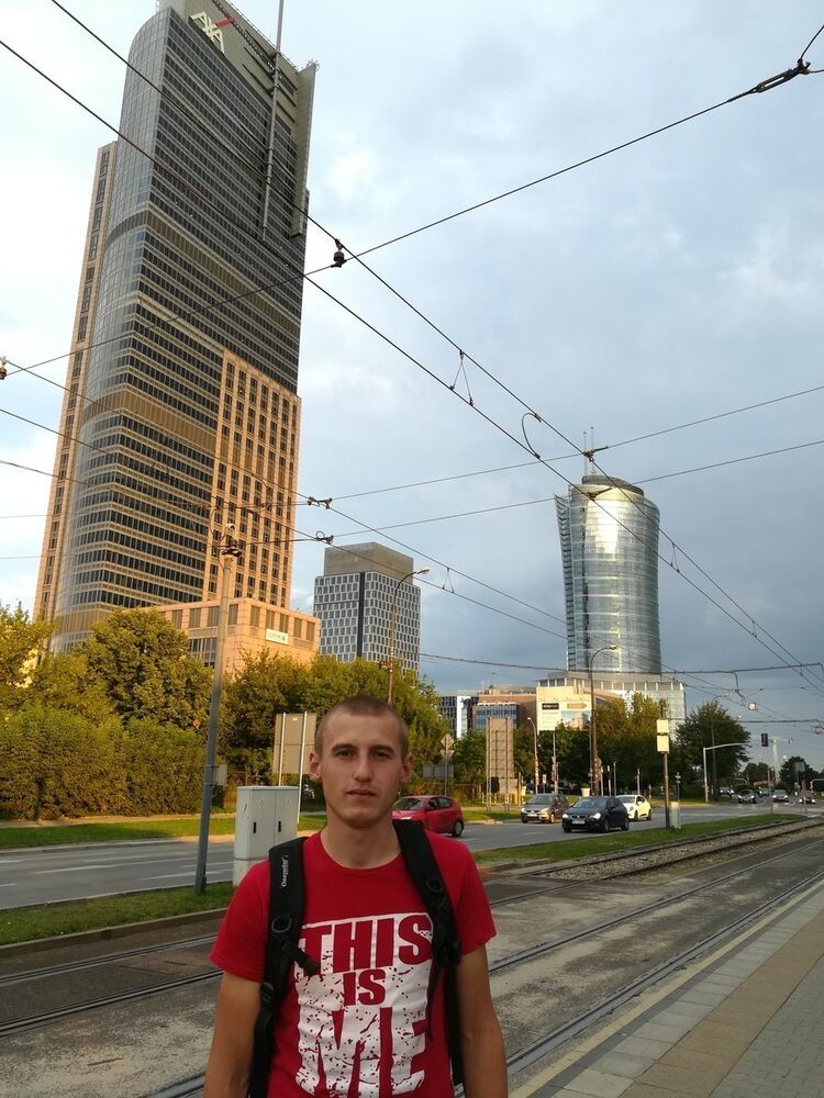 ���� 10047789 ������� �������, 34 ����, ���� ���������� � �������