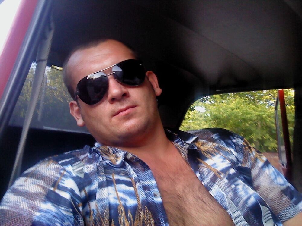 ���������� �������, ���� ������� ������, 37 ���, ������������ ��� ����� � ���������, c�������� ���������