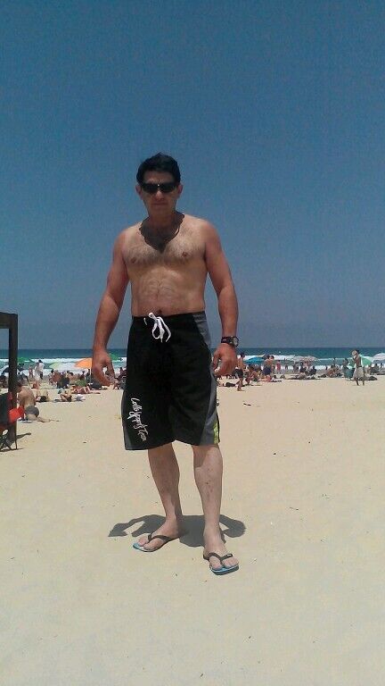 ���� 23479209 ������� ��������, 57 ���, ���� ���������� � �����-����������