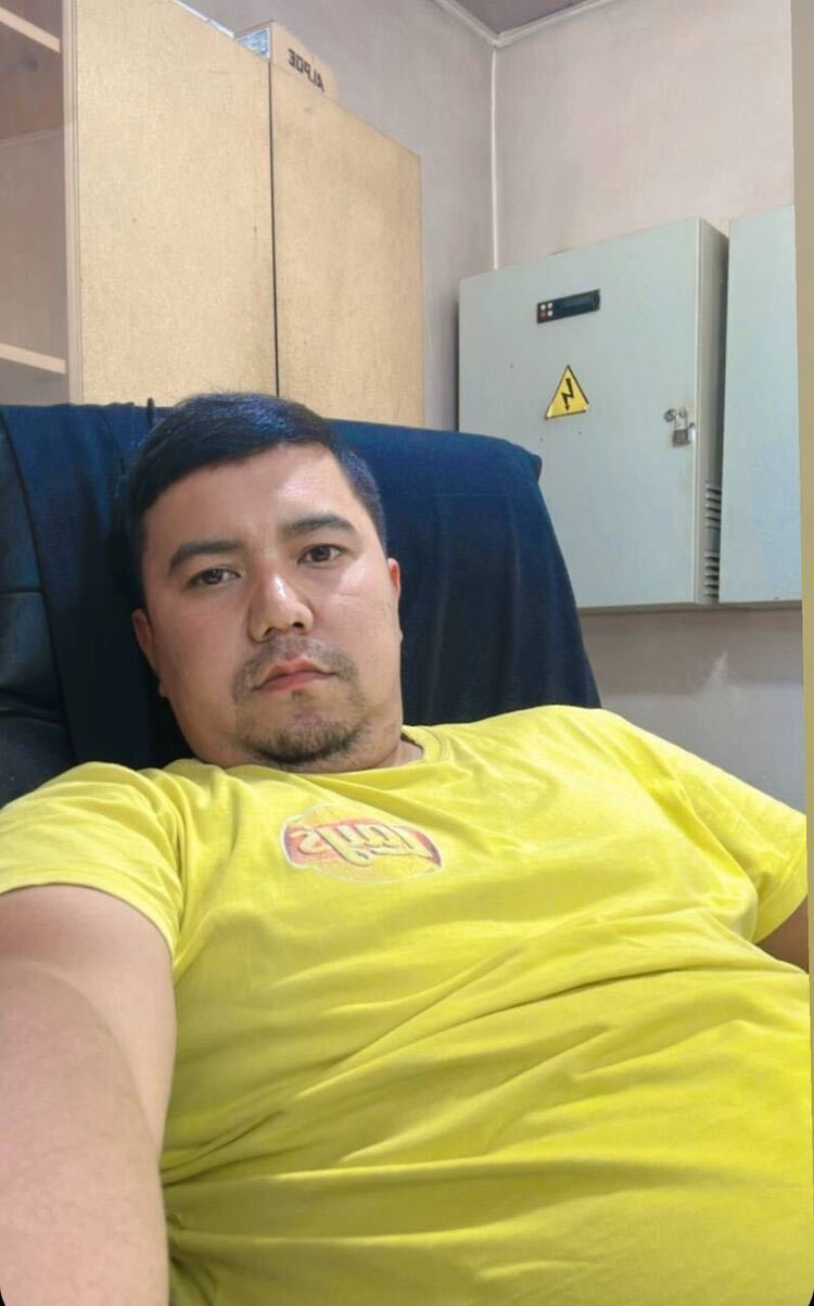 ���� 47216089 ������� �����, 35 ���, ���� ���������� � ��������