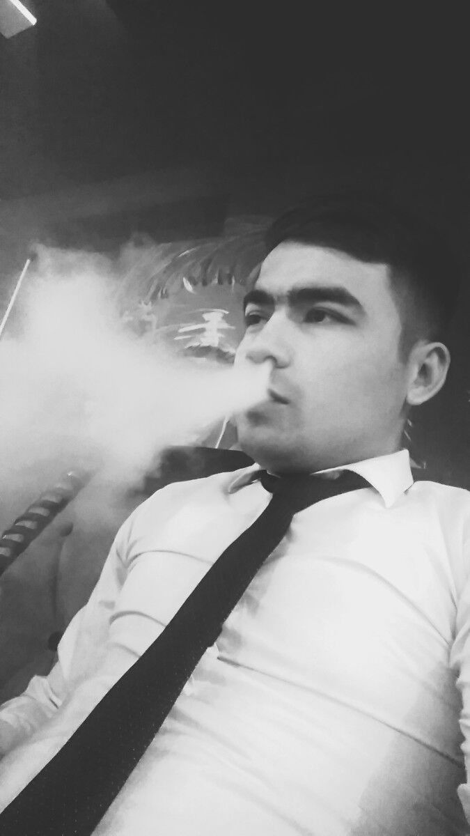  ,   SaSHa, 27 ,     , c 