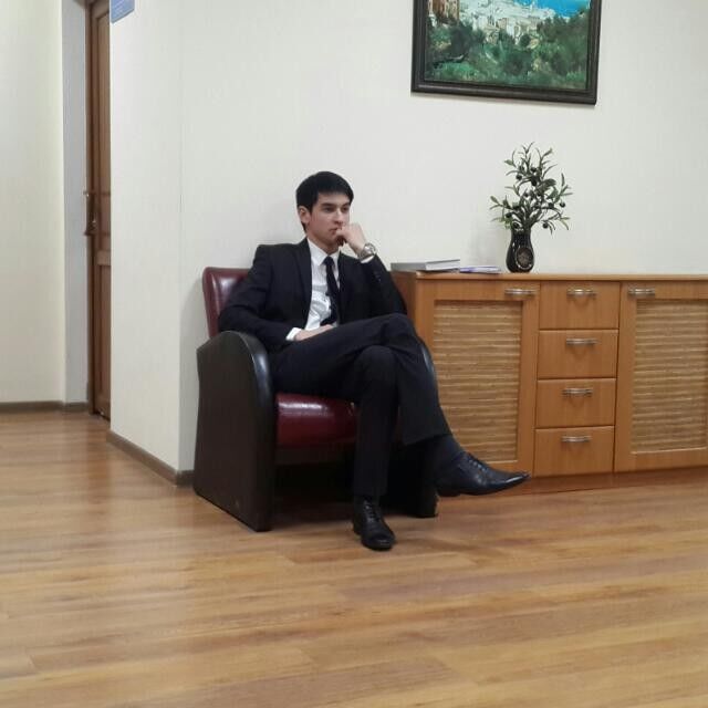 ���� 7282329 ������� ������������, 32 ����, ���� ���������� � ���