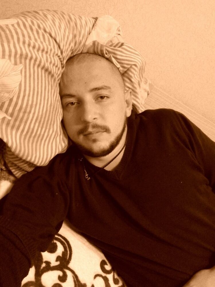  ,   , 34 ,   