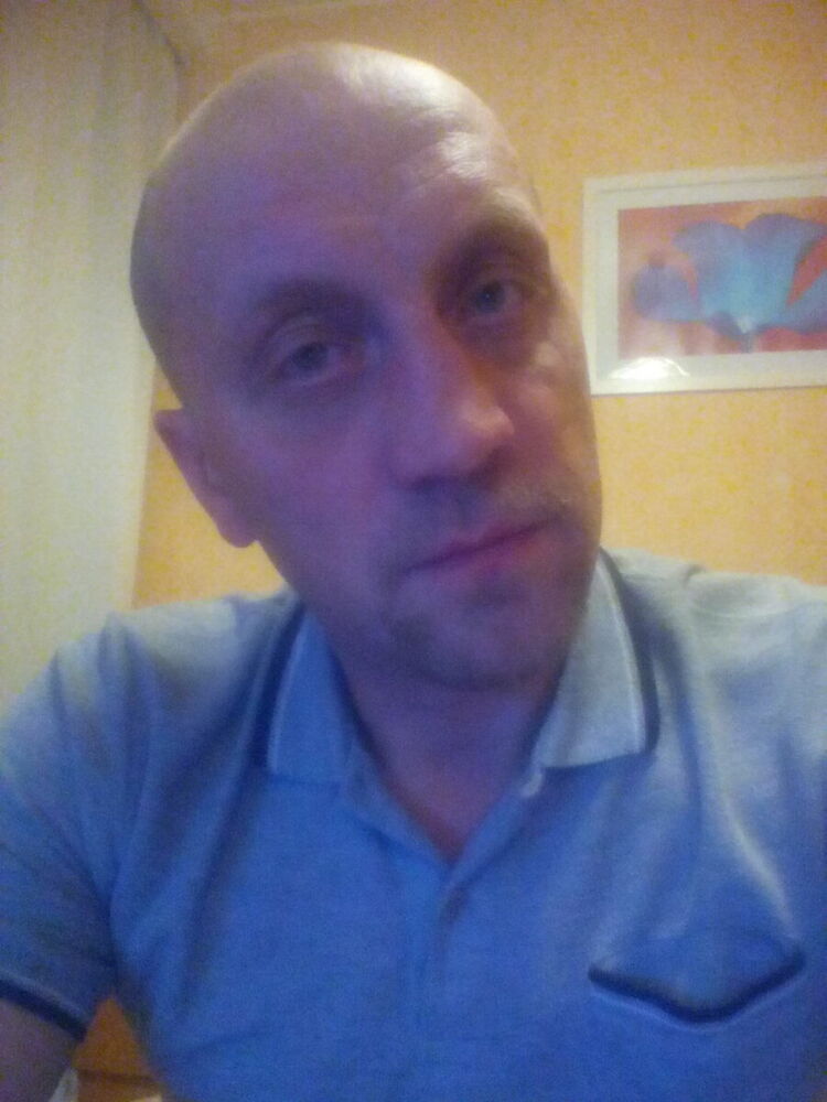 ���� 21556689 ������� �����, 45 ���, ���� ���������� � �����-����������