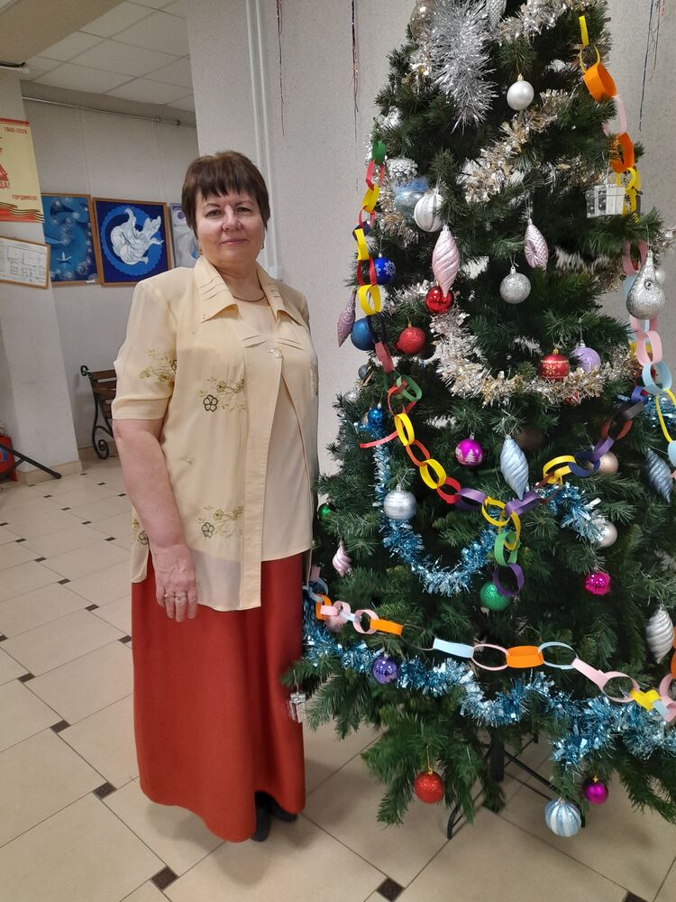 ���� 54935679 ������� �����, 64 ����, ���� ���������� � �����-��������