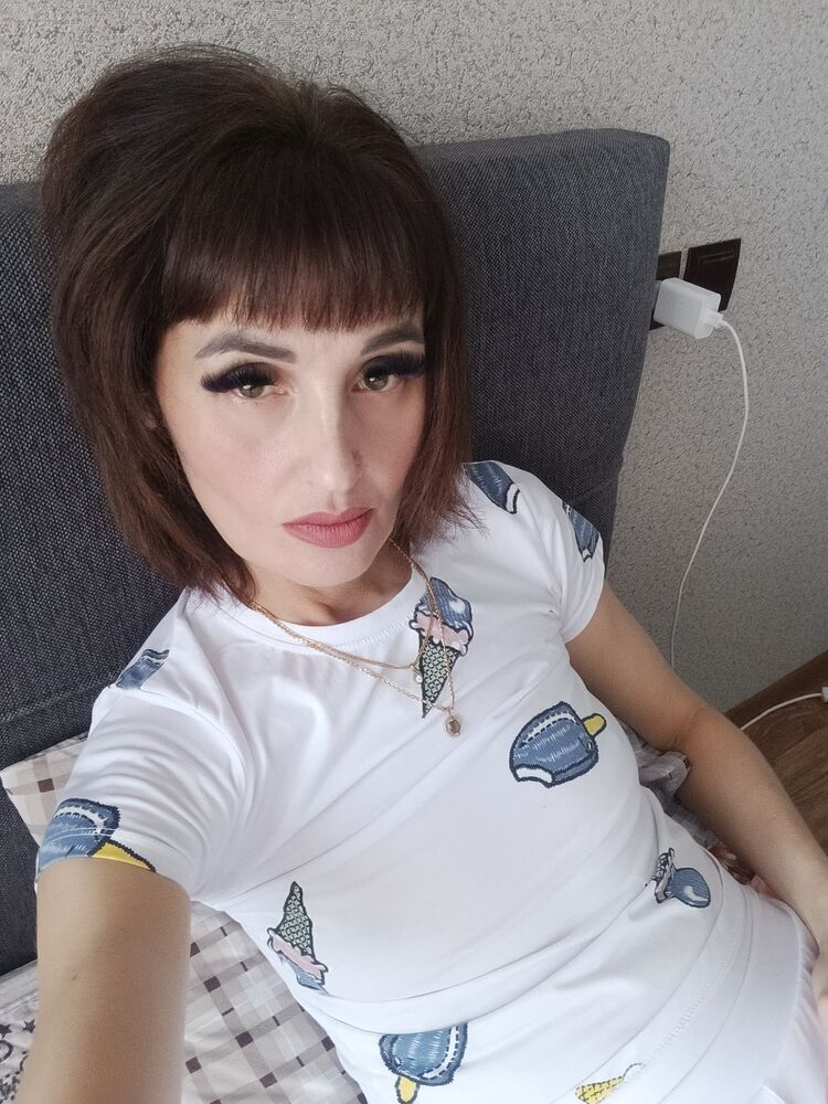  48929889  , 46 ,    