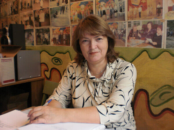 ���� 31182089 ������� ��������, 62 ����, ���� ���������� � ���������