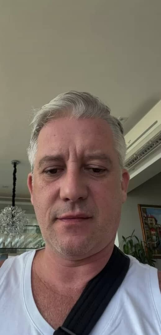 ���� 43595639 ������� Frank Smith, 59 ���, ���� ���������� � Austerlitz