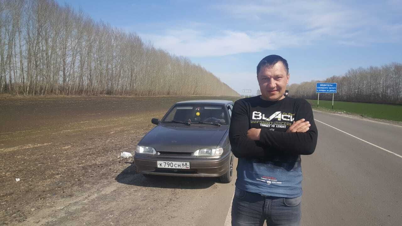  35081909  , 41 ,    