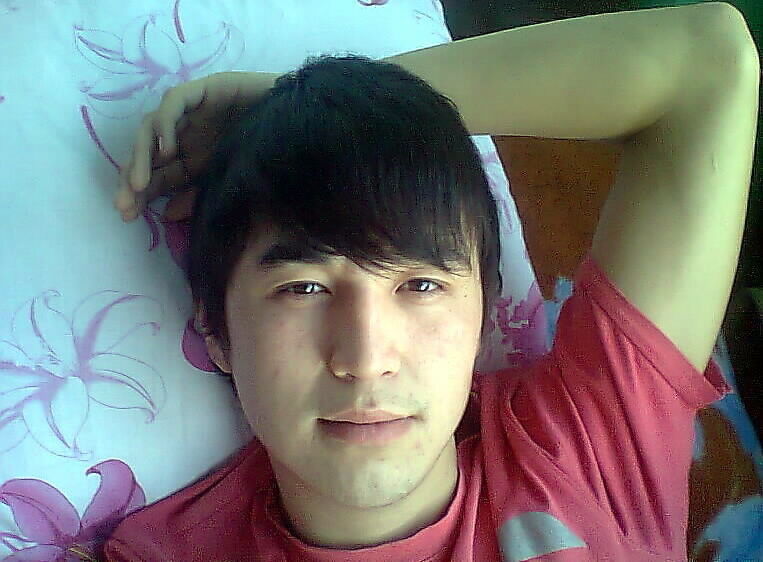  ,   Jjiojui, 34 ,   