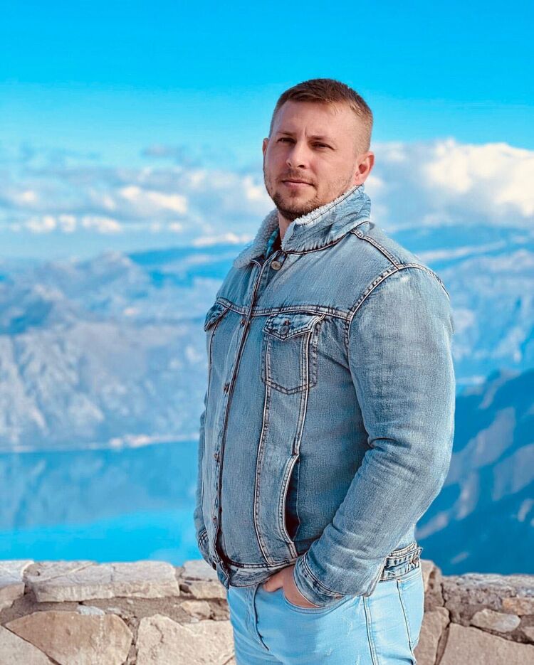 ���������� ������, ���� ������� �������, 37 ���, ������������ ��� ������, ����� � ���������