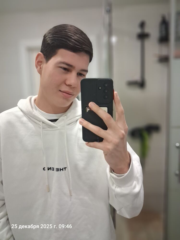 ���� 54976659 ����� ����, 20 ���, ���� ���������� � ������