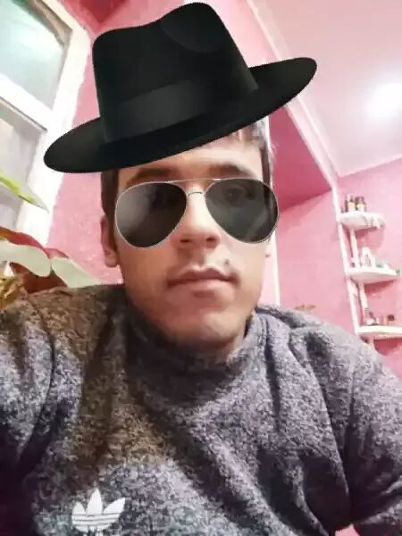 ���� 22604399 ������� ����, 31 ���, ���� ���������� � ��������