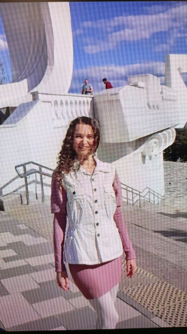 ���� 53788129 ������� ����, 26 ���, ���� ���������� � ������