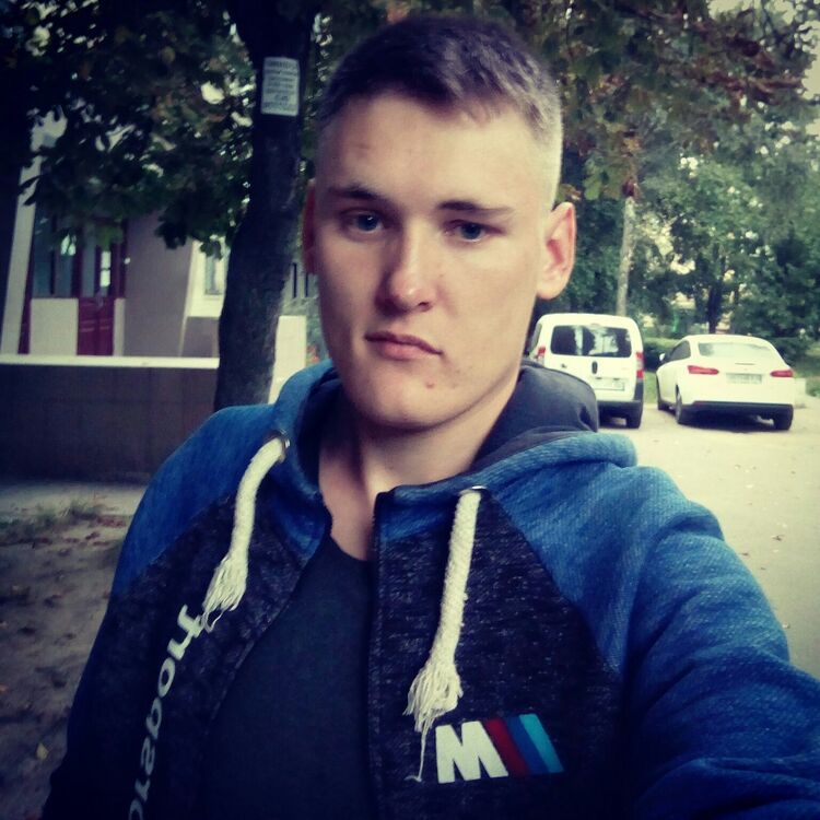  24971019  , 31 ,    
